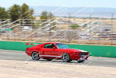 media/May-07-2022-Cobra Owners Club of America (Sat) [[e681d2ddb7]]/Blue/Session 2 (Turn 1 and Front Straight)/